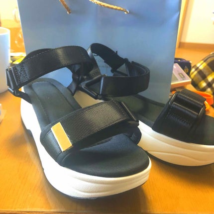 がばいよか ぽろぽろピーリングジェル炭黒/アスティ コスメフリーク/ピーリングを使ったクチコミ(4枚目)