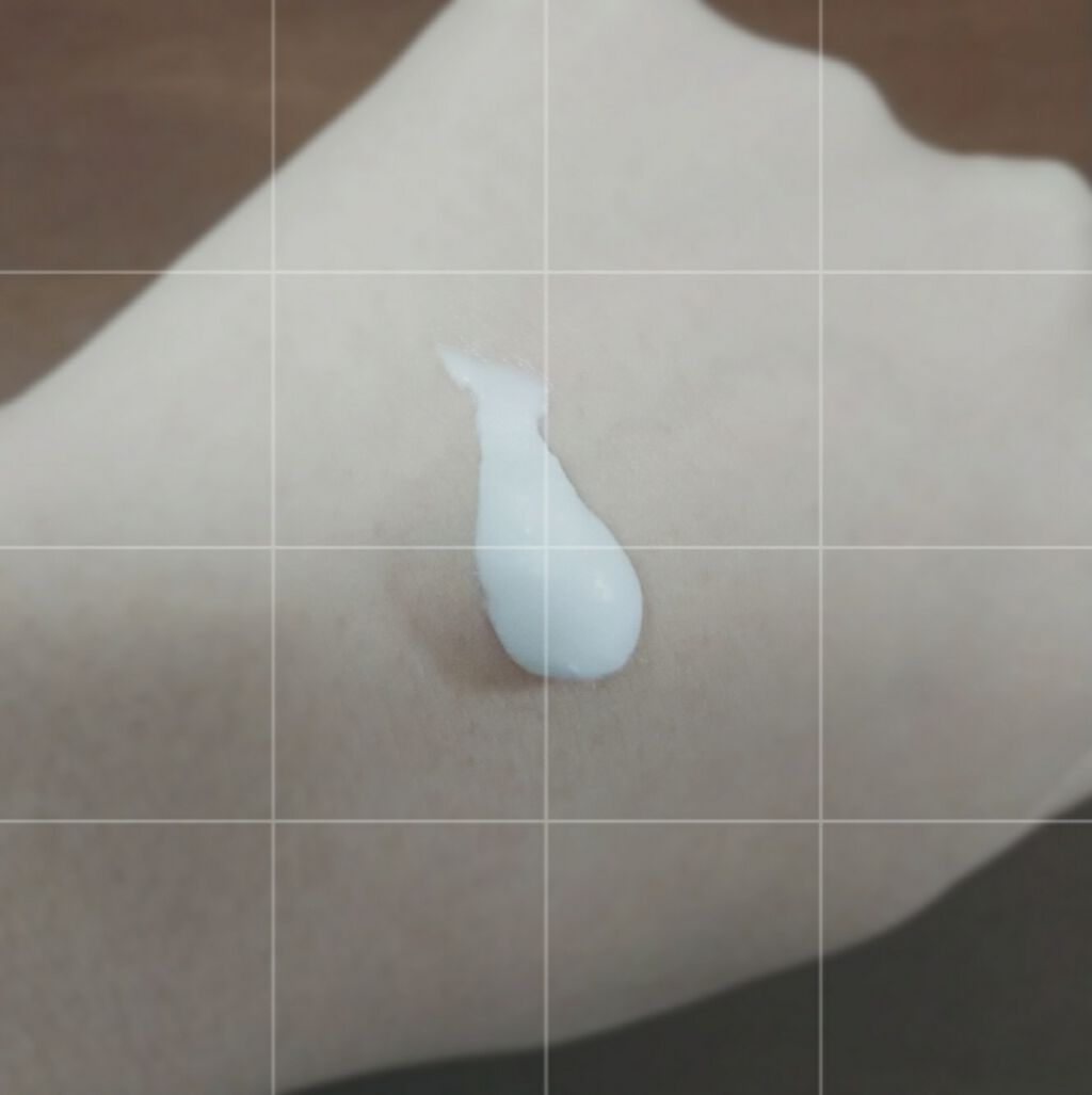 BF クレンジングフォーム CCN/SKINFOOD/洗顔フォームを使ったクチコミ(2枚目)