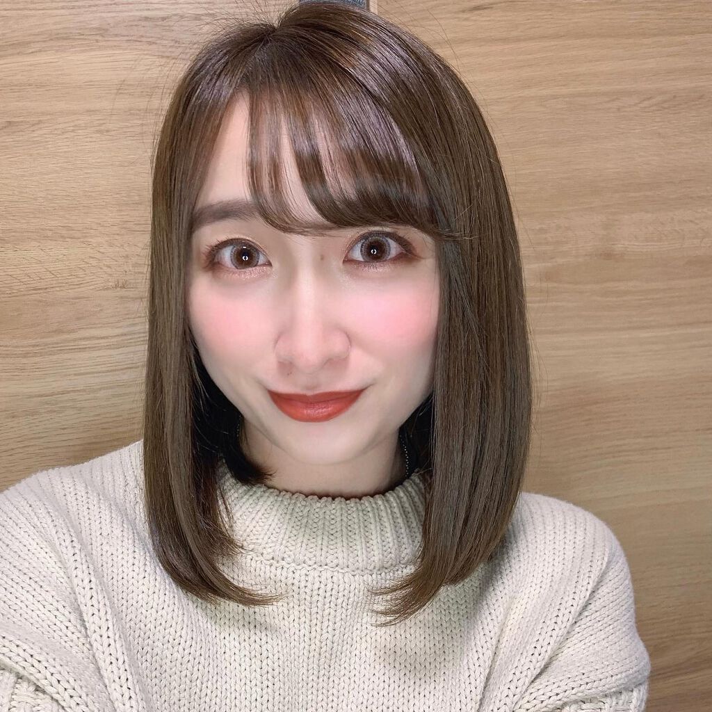 MELANGE 1day/MELANGE BY MAGICCOLOR/ワンデー(1DAY)カラコンを使ったクチコミ(5枚目)