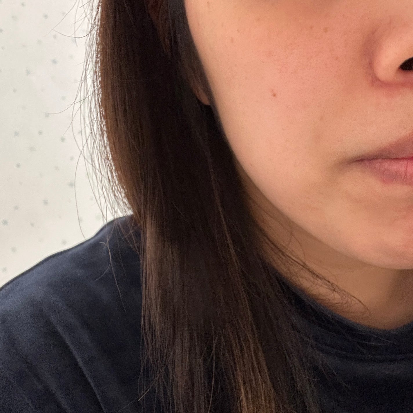 米モデリングマスク/FULLY/シートマスク・パックを使ったクチコミ(4枚目)