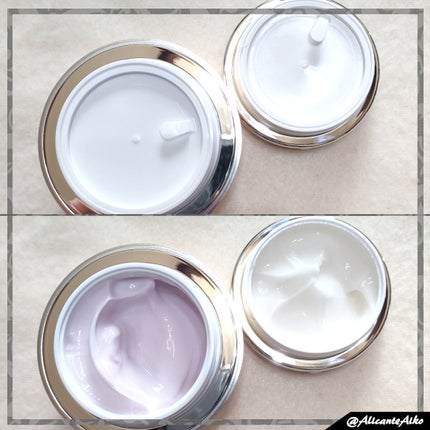 AG アルティメット フェイシャルクリームマスク/AGアルティメット/フェイスクリームを使ったクチコミ(1枚目)