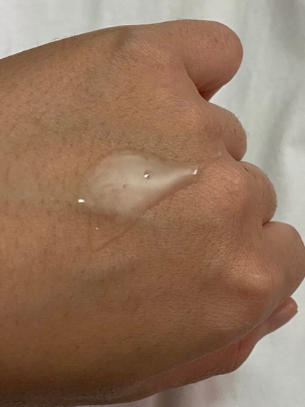 バスミルク イチジクミルクの香り/クナイプ/保湿系入浴剤を使ったクチコミ(4枚目)