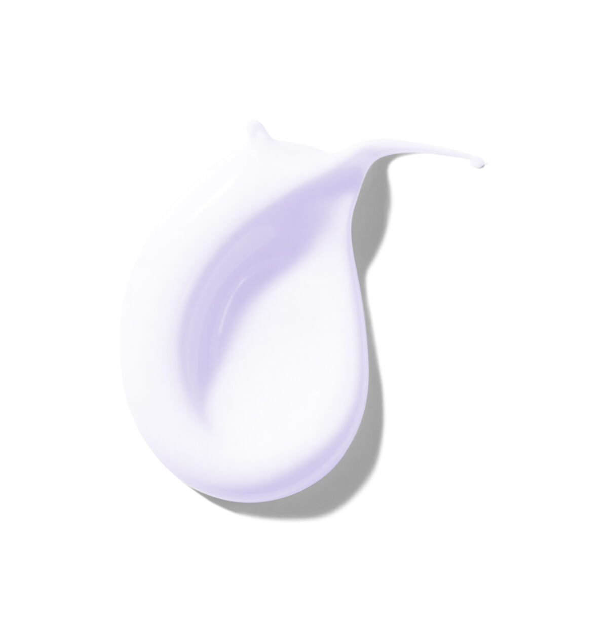 ブライトピュアクリーム ラベンダー