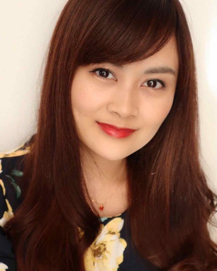 フラロッソ インテンソ アイシャドウ/アスタリフト/アイシャドウパレットを使ったクチコミ(4枚目)