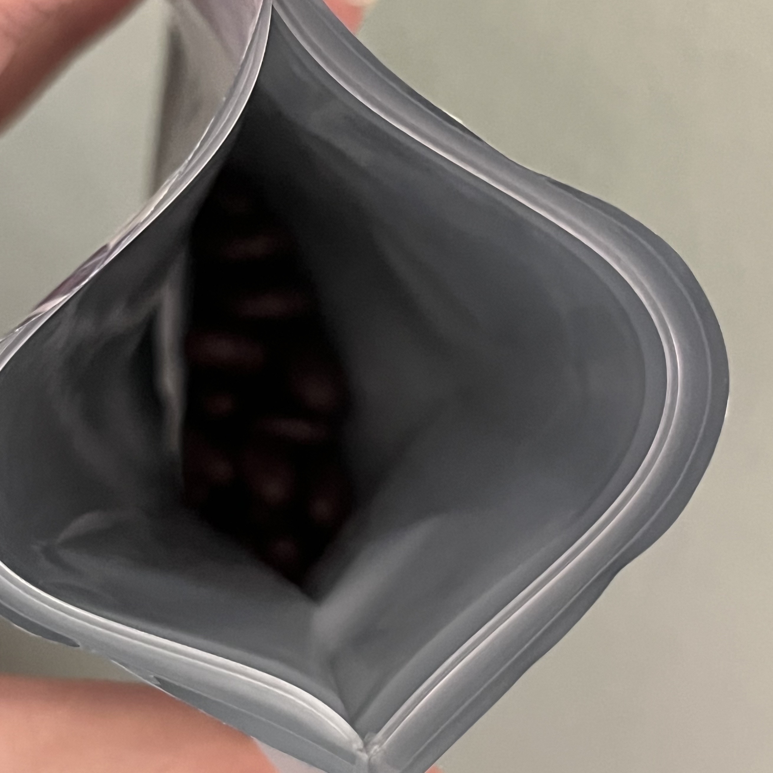 WHITE VEIL Premium/WHITE VEIL/美容サプリメントを使ったクチコミ（3枚目）