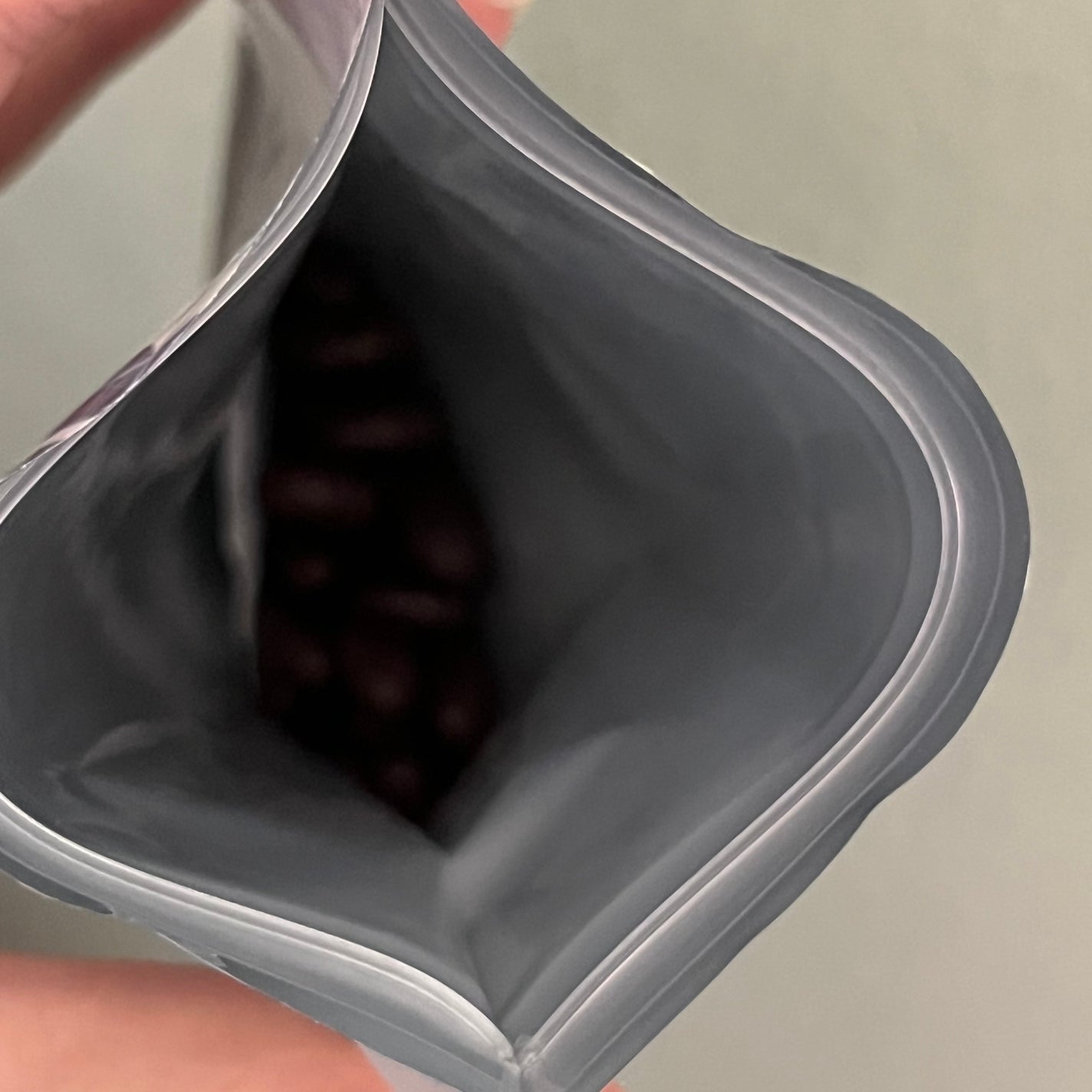 WHITE VEIL Premium/WHITE VEIL/美容サプリメントを使ったクチコミ(3枚目)