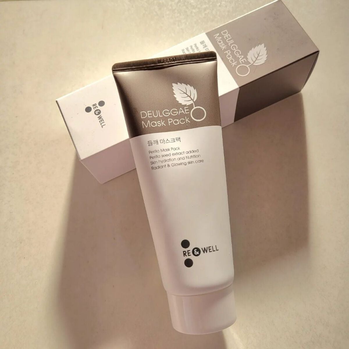 イーさん。 on LIPS 「🇰🇷💆🇰🇷💆🇰🇷💆🇰🇷💆🇰🇷💆 🇰🇷韓国🇰🇷 🇰🇷Re&..」(6枚目)