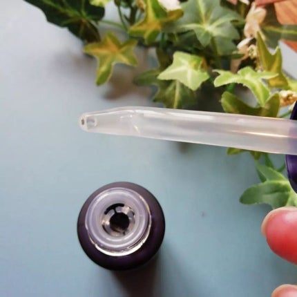 ナイトセラム /リバイタル/美容液を使ったクチコミ(2枚目)