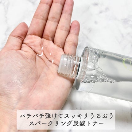 リードルショット100/VT/美容液を使ったクチコミ(5枚目)