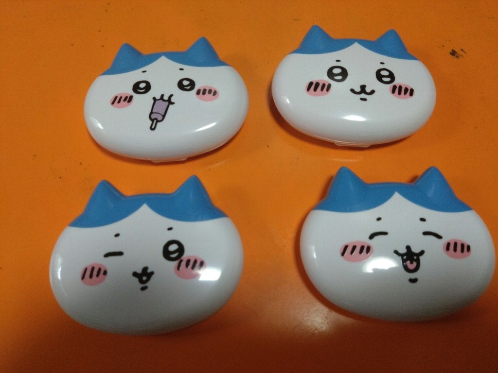 CWアイシャドウ/SHOBIDO/アイシャドウパレットを使ったクチコミ(2枚目)