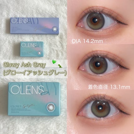 ð± on LIPS ãOLENS倧人æ°ã·ãªãŒãºã®æ°Žå
ã«ã©ã³ã³æ°è²ç»å Žâ€ïžâð¥OLEN..ãïŒ2æç®ïŒ