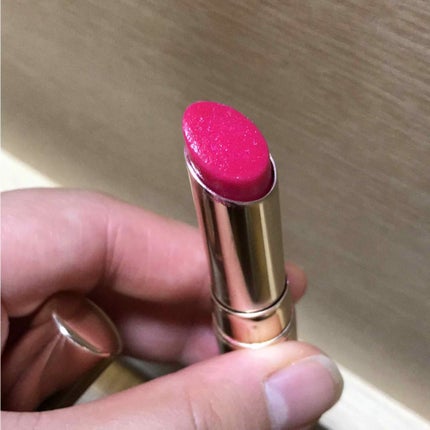 オペラ リップティント N/OPERA/リップティントを使ったクチコミ(1枚目)