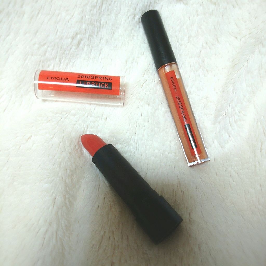 JELLY 2018年5月号/JELLY/雑誌を使ったクチコミ（1枚目）