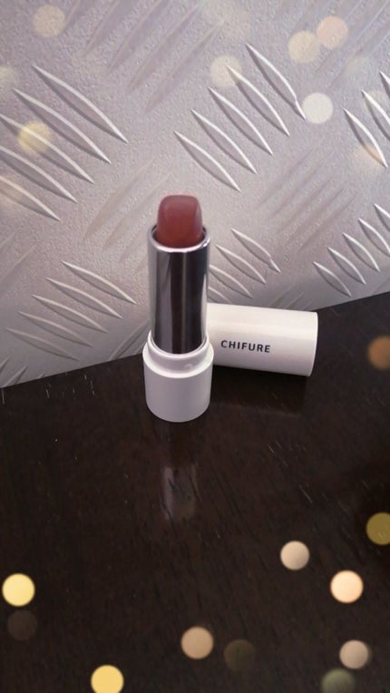 ディオール アディクト リップスティック/Dior/口紅を使ったクチコミ(1枚目)