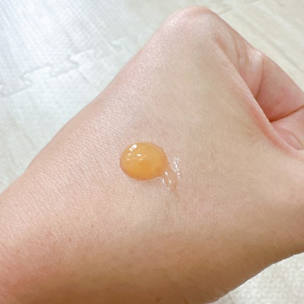 ザ ブラック エッセンス/FAS/化粧水を使ったクチコミ(4枚目)