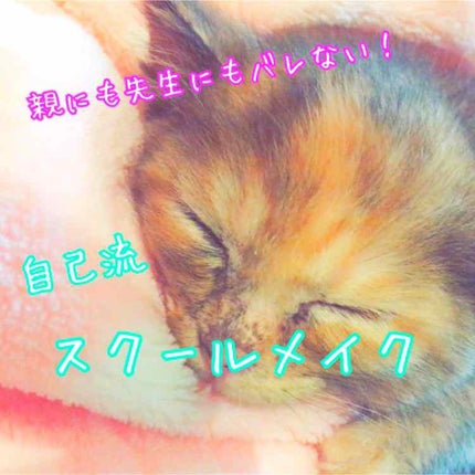 ウォーターリップ ほんのり色つき/メンソレータム/リップクリームを使ったクチコミ(1枚目)