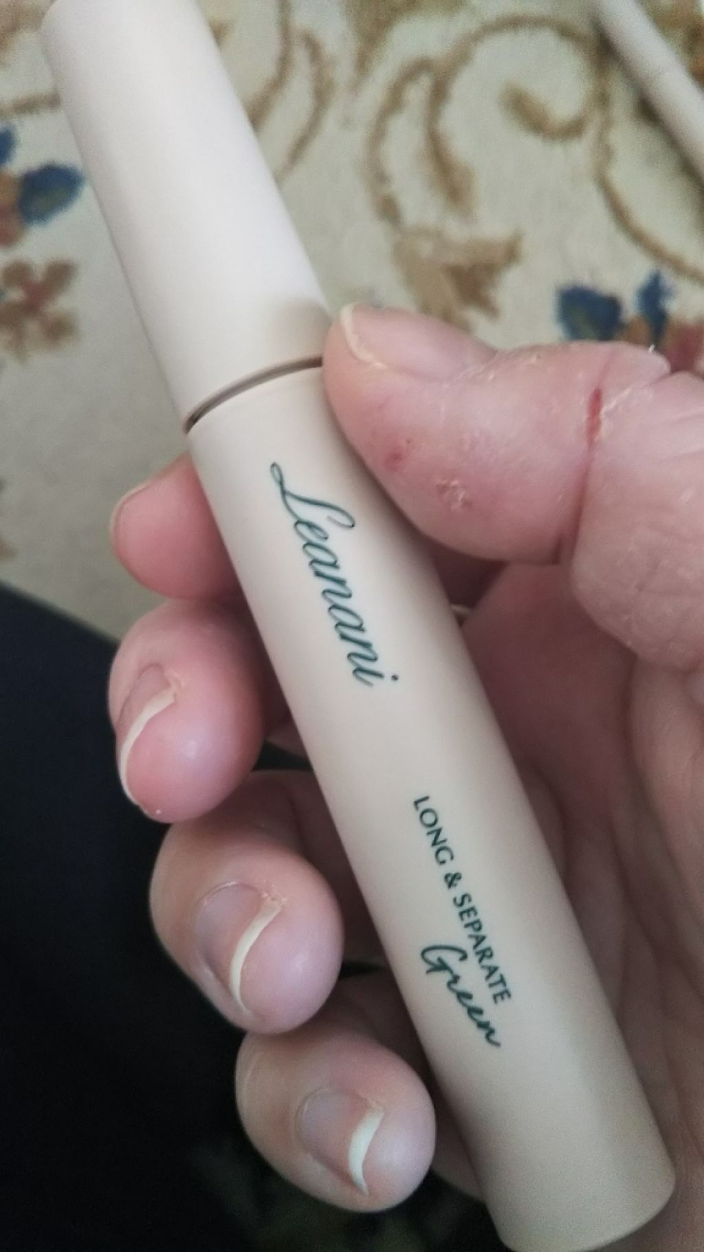 アイブロウペンシル/キャンメイク/アイブロウペンシルを使ったクチコミ（3枚目）