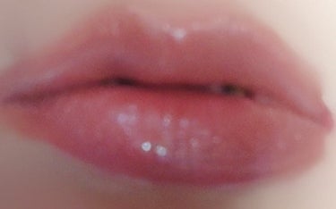 心音 ここね on LIPS 「こんにちはさて、今回はコスメのご紹介では無くちょっとしたメイク..」（2枚目）