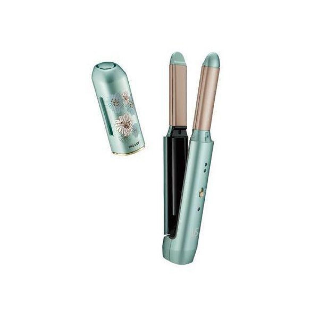 コードレス２WAYアイロン VSI-1030 AJ