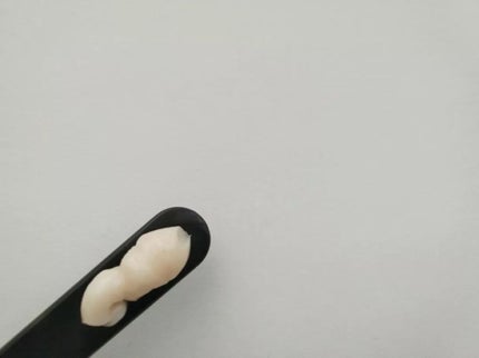 ピュオーラ36500 薬用ハグキ高密着クリームハミガキ/ピュオーラ/歯磨き粉を使ったクチコミ(4枚目)