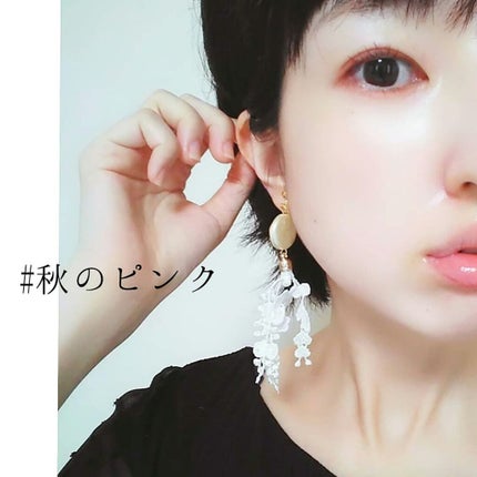 M·A·C ミネラライズ スキンフィニッシュ/M・A・C/パウダーハイライトを使ったクチコミ(1枚目)