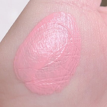 クロノビューティ カラーオンUV/アリィー/日焼け止めクリームを使ったクチコミ(2枚目)