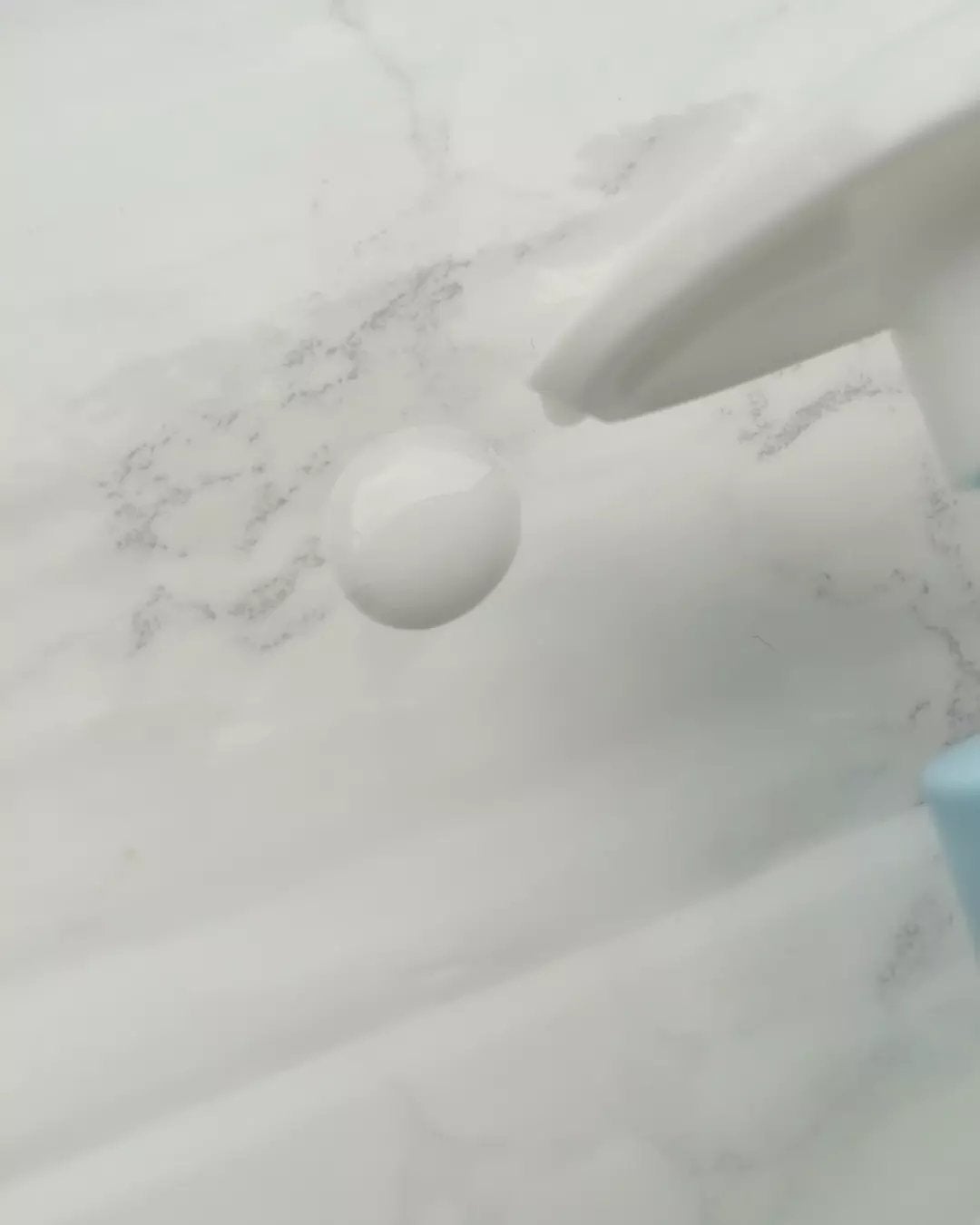 セラミエイド 薬用スキンミルク/セラミエイド/ボディミルクを使ったクチコミ(2枚目)