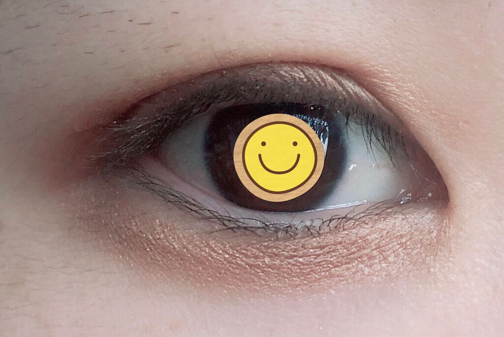 肌色タイプ/バンドエイド/その他を使ったクチコミ（1枚目）