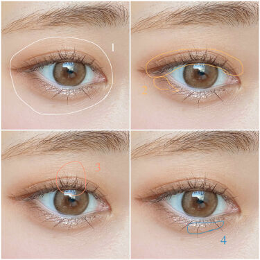 ラッシュエキスパンダー エッジマイスター F Majolica Majorcaを使った口コミ 最近のお気に入りメイク Etudeプレイカ By あやか 混合肌 代前半 Lips ラッシュエキスパンダー エッジマイスター F Majolica Majorcaを使った口コミ 最近のお気に入りメイク Etudeプレイカ By あやか 混合肌 代前半 Lips