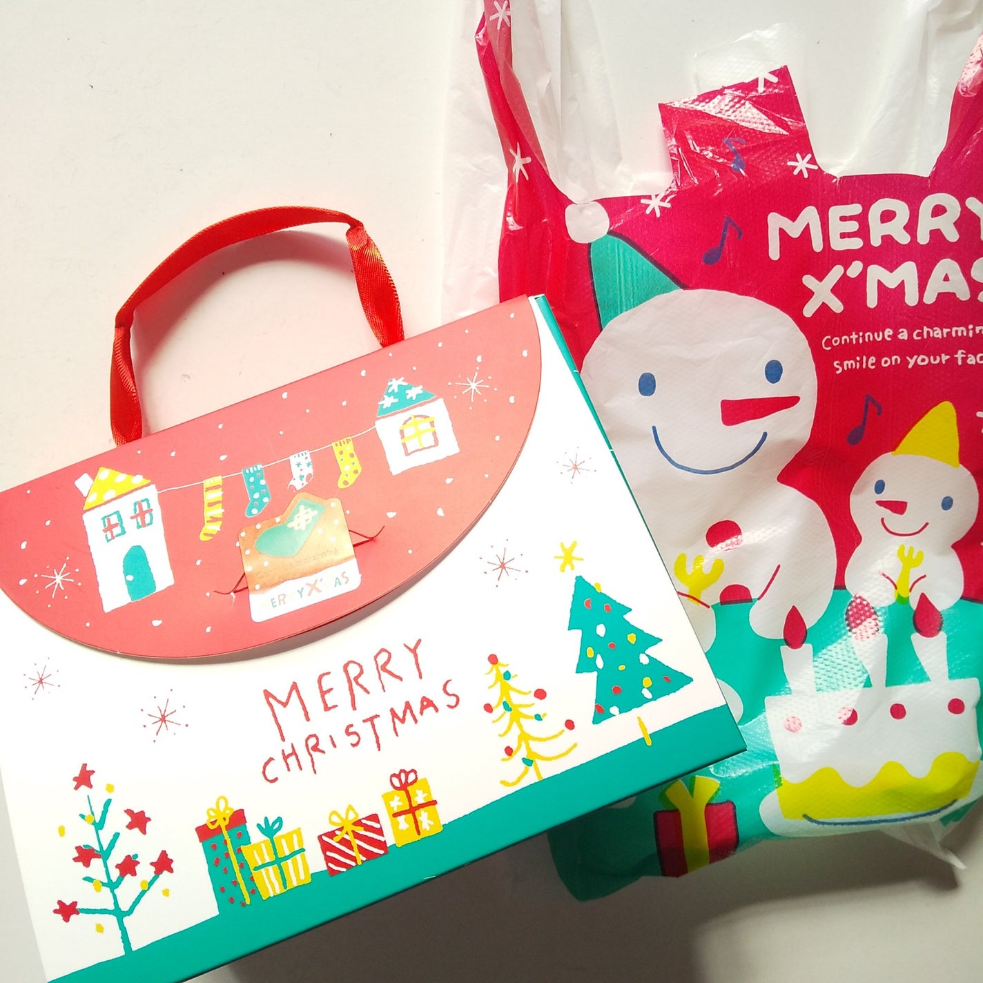 缶/東京ディズニーリゾート/食品を使ったクチコミ(3枚目)