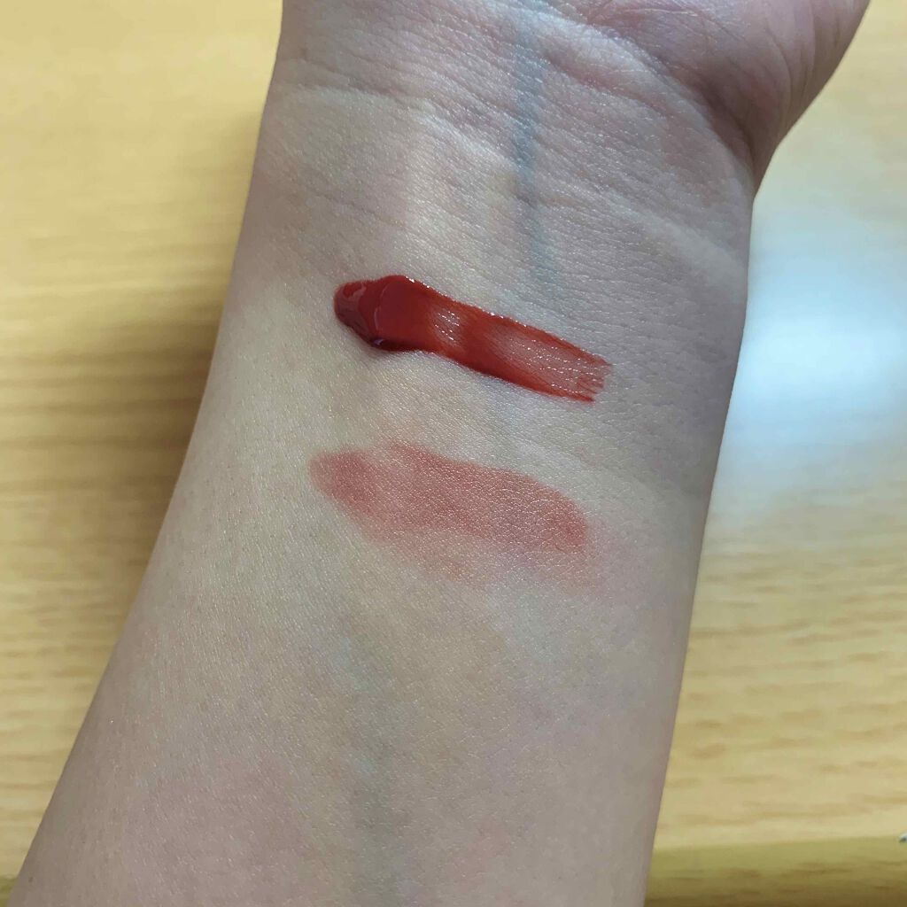 ã°ããã·ãŒã«ãŒãžã¥ãã£ã³ã/ETUDE/ãªããã°ãã¹ã䜿ã£ãã¯ãã³ãïŒ3æç®ïŒ