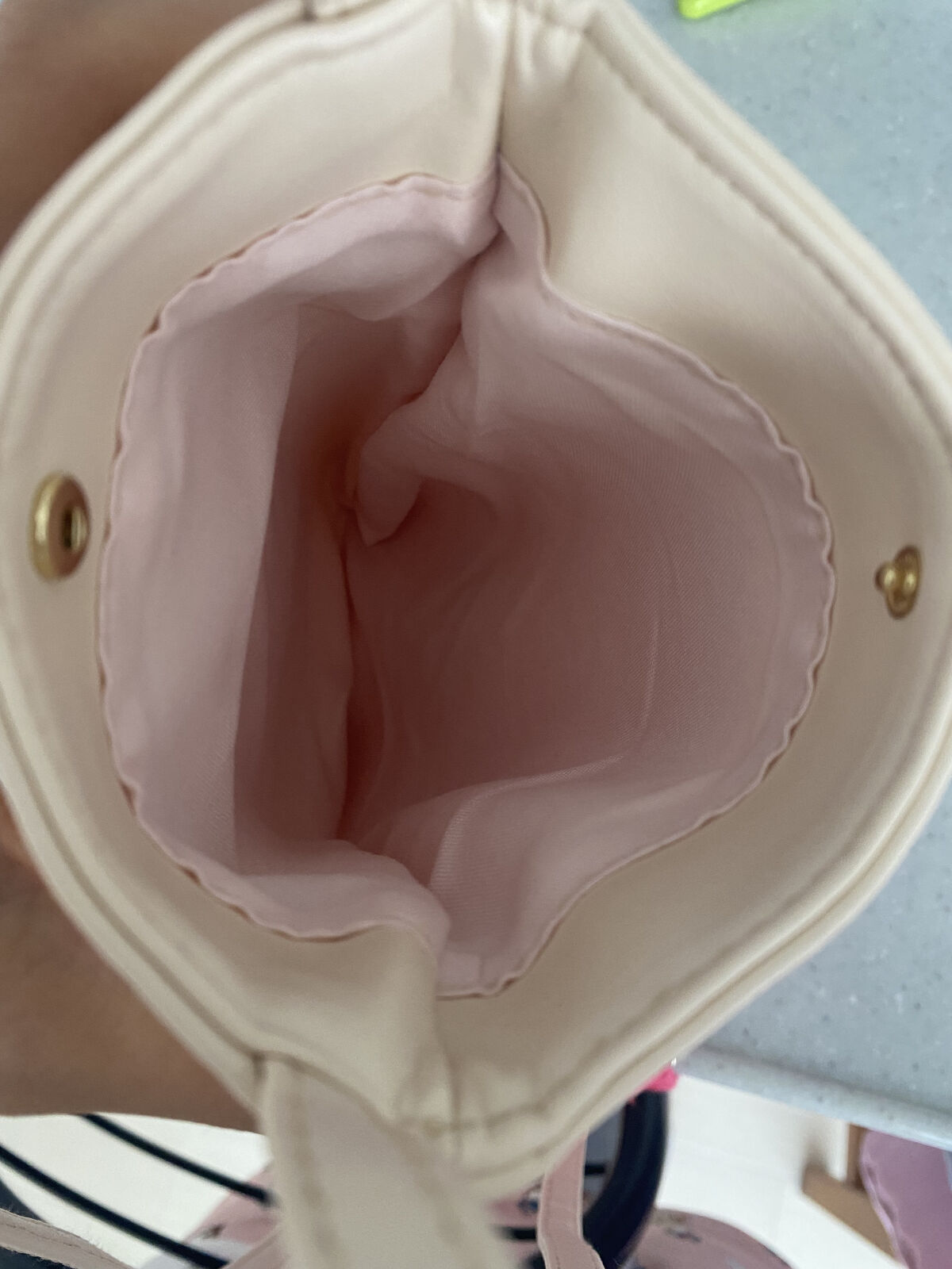 ゼクシィ2022年9月号/ゼクシィ/雑誌を使ったクチコミ（3枚目）