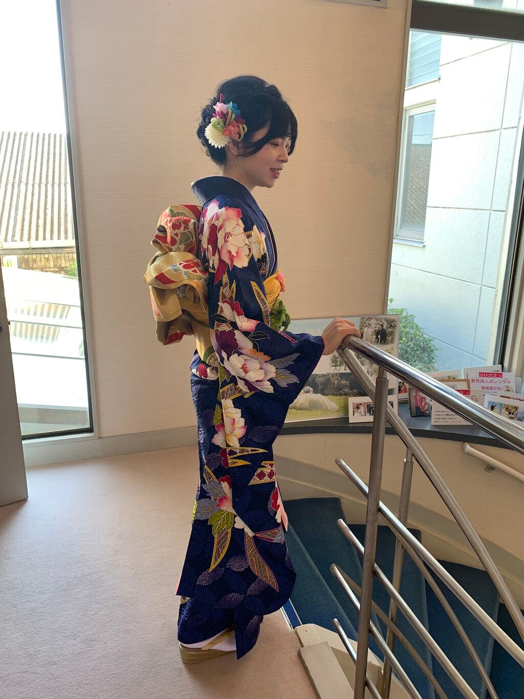 ニベアクリーム/ニベア/ボディクリームを使ったクチコミ(3枚目)