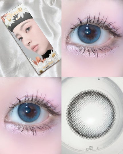 ã䜿ã£ãã¯ãã³ãïŒ3æç®ïŒ