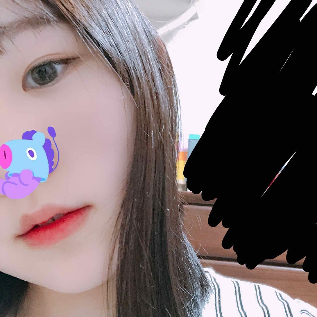 アディクション ザ アイシャドウ/ADDICTION/単色アイシャドウを使ったクチコミ（1枚目）