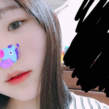 アディクション ザ アイシャドウ/ADDICTION/単色アイシャドウを使ったクチコミ(1枚目)