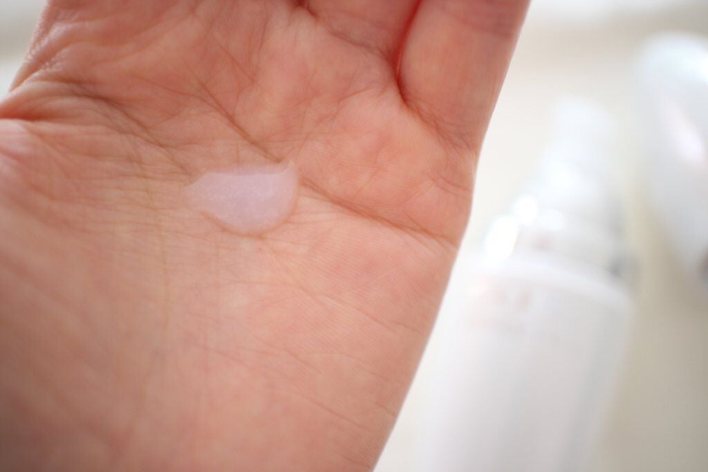 コアエフェクター/ファンケル/美容液を使ったクチコミ(3枚目)