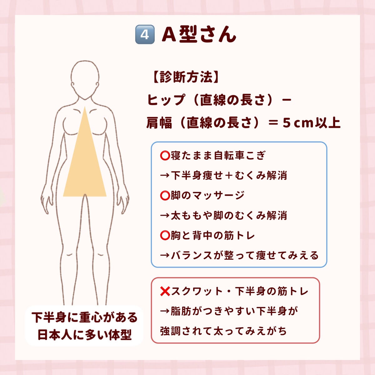 ハトムギ化粧水(ナチュリエ スキンコンディショナー R )/ナチュリエ/化粧水を使ったクチコミ(5枚目)