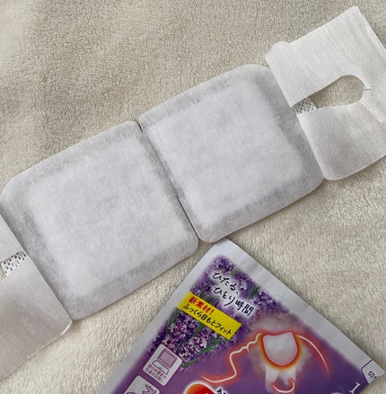 を使ったクチコミ(3枚目)