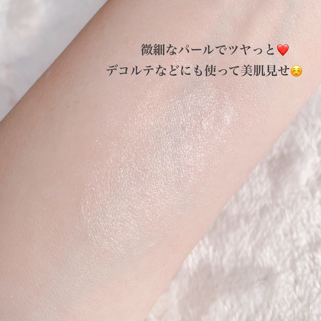 ニベア デオドラント アプローチ パールトーン ホワイトソープの香り/ニベアデオドラント/デオドラント・制汗剤を使ったクチコミ(3枚目)