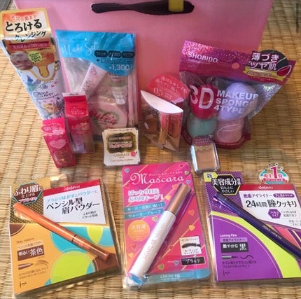 リップティント/パラドゥ/口紅を使ったクチコミ(2枚目)