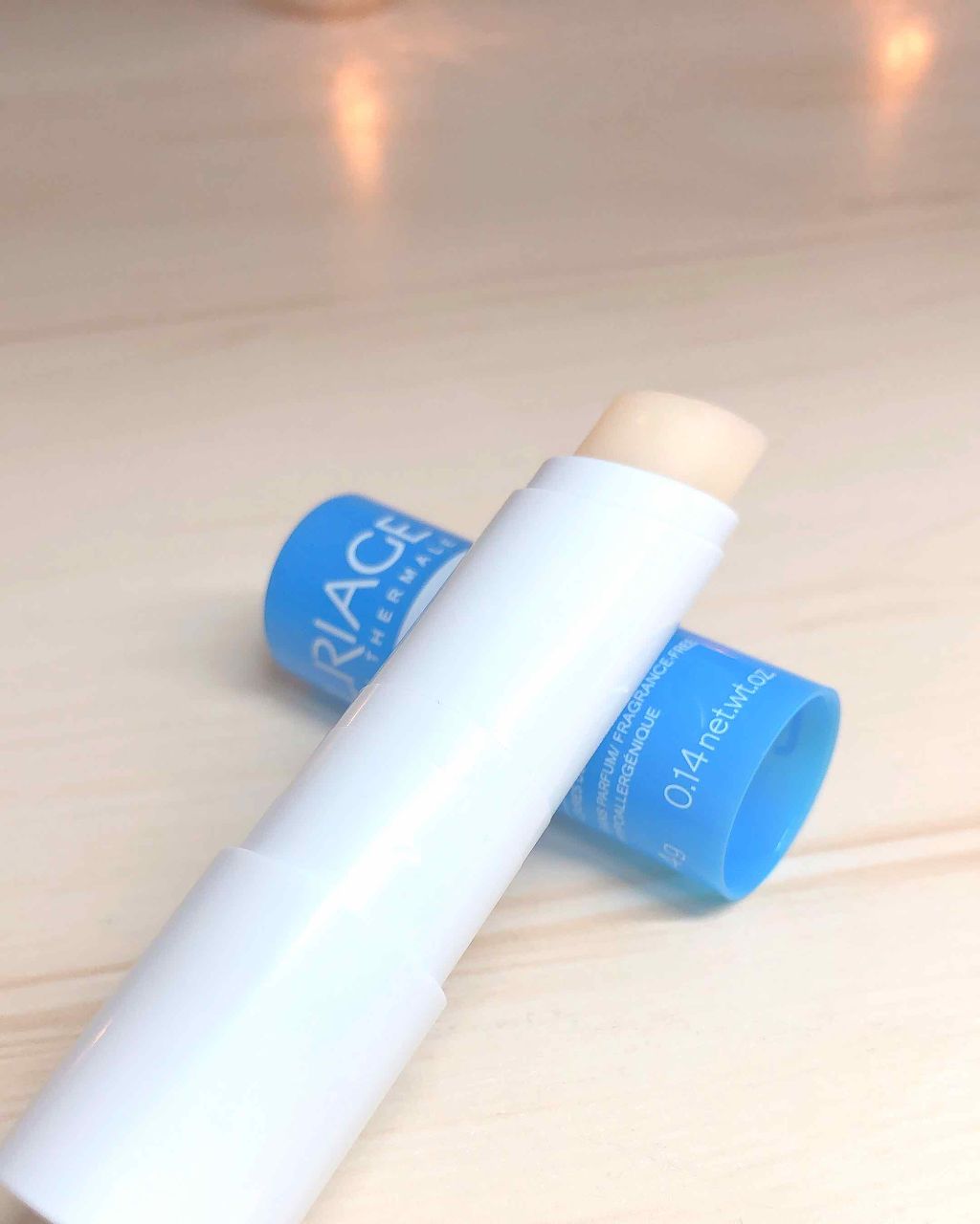 ðçœéªå§«ð on LIPS ãå¯ãåã«å¡ãã ãã§æèµ·ãããåïŸïŸïŸïŸïŸïŸ!!..ãïŒ1æç®ïŒ