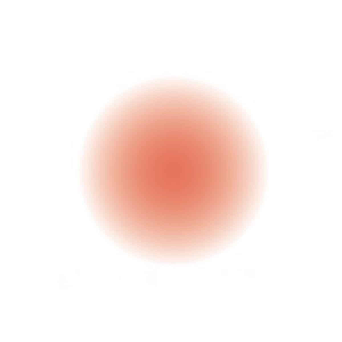 ミネラルエアーブラッシュ フレッシュピーチ