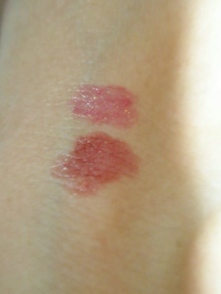 口紅 ケース D 1 D 1/ちふれ/その他化粧小物の画像