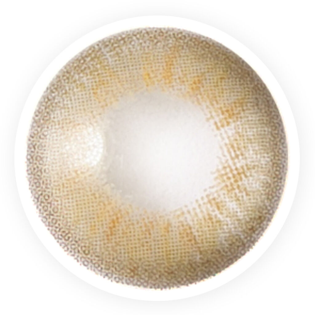 ナチュラルオピュレンス ブラウン