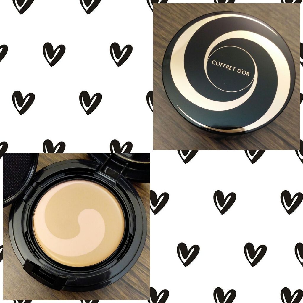 ã¢ã€ã¹ãã£ãŒããŒãã¡ã³ããŒã·ã§ã³UV/ã³ãã¬ããŒã«/ã¯ãªãŒã ã»ãšãã«ãžã§ã³ãã¡ã³ããŒã·ã§ã³ã䜿ã£ãã¯ãã³ãïŒ2æç®ïŒ