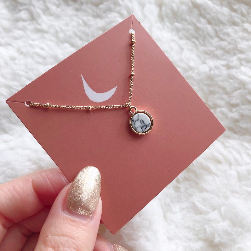 エコロジカル コムパウンド/シスレー/乳液を使ったクチコミ(5枚目)