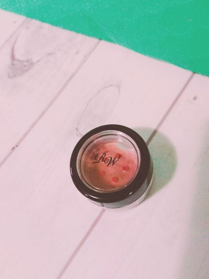 RAXY/Rakuten/その他を使ったクチコミ(4枚目)