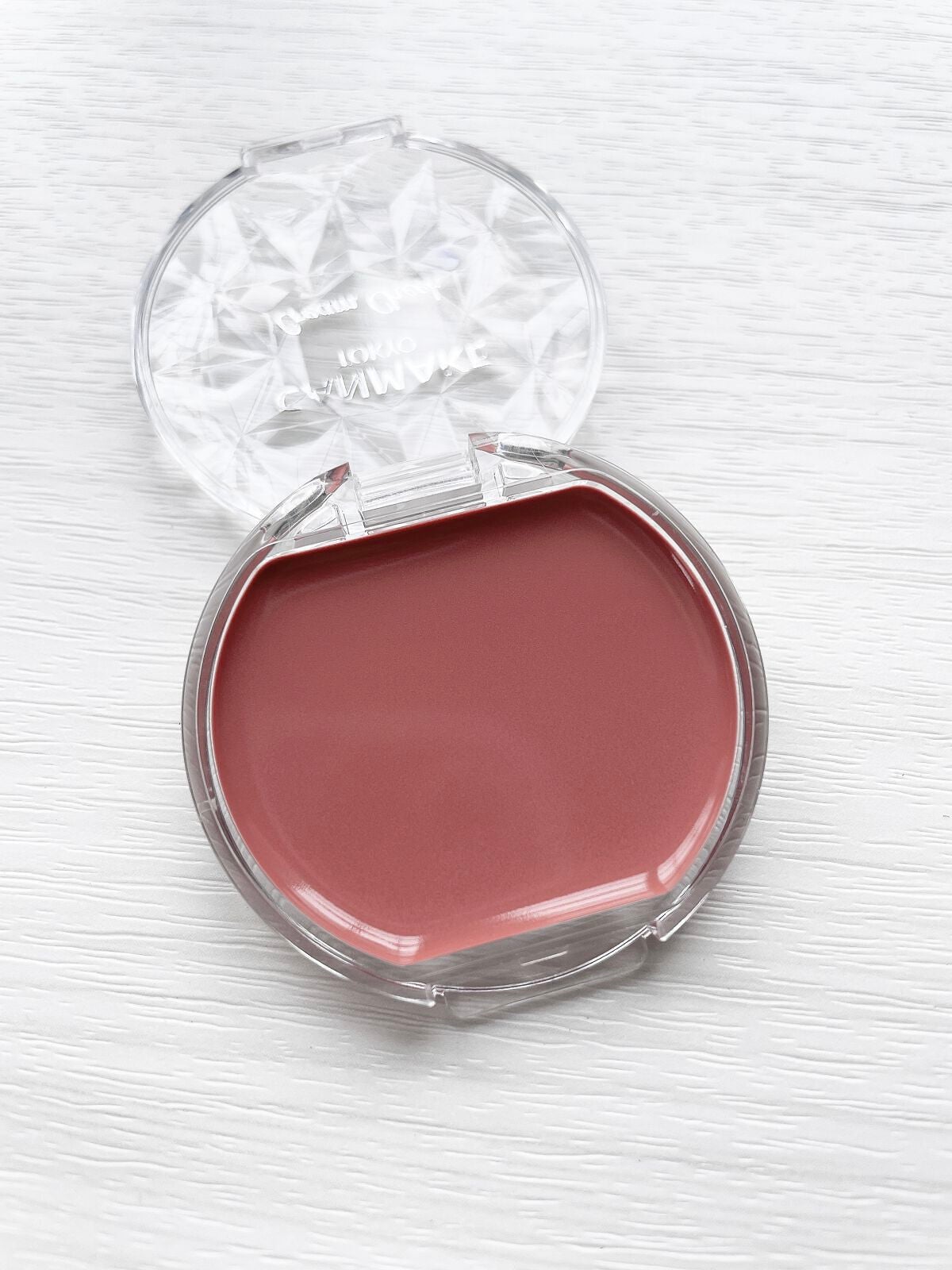 アイラッシュフィクサーEX 552/D-UP/つけまつげを使ったクチコミ(10枚目)