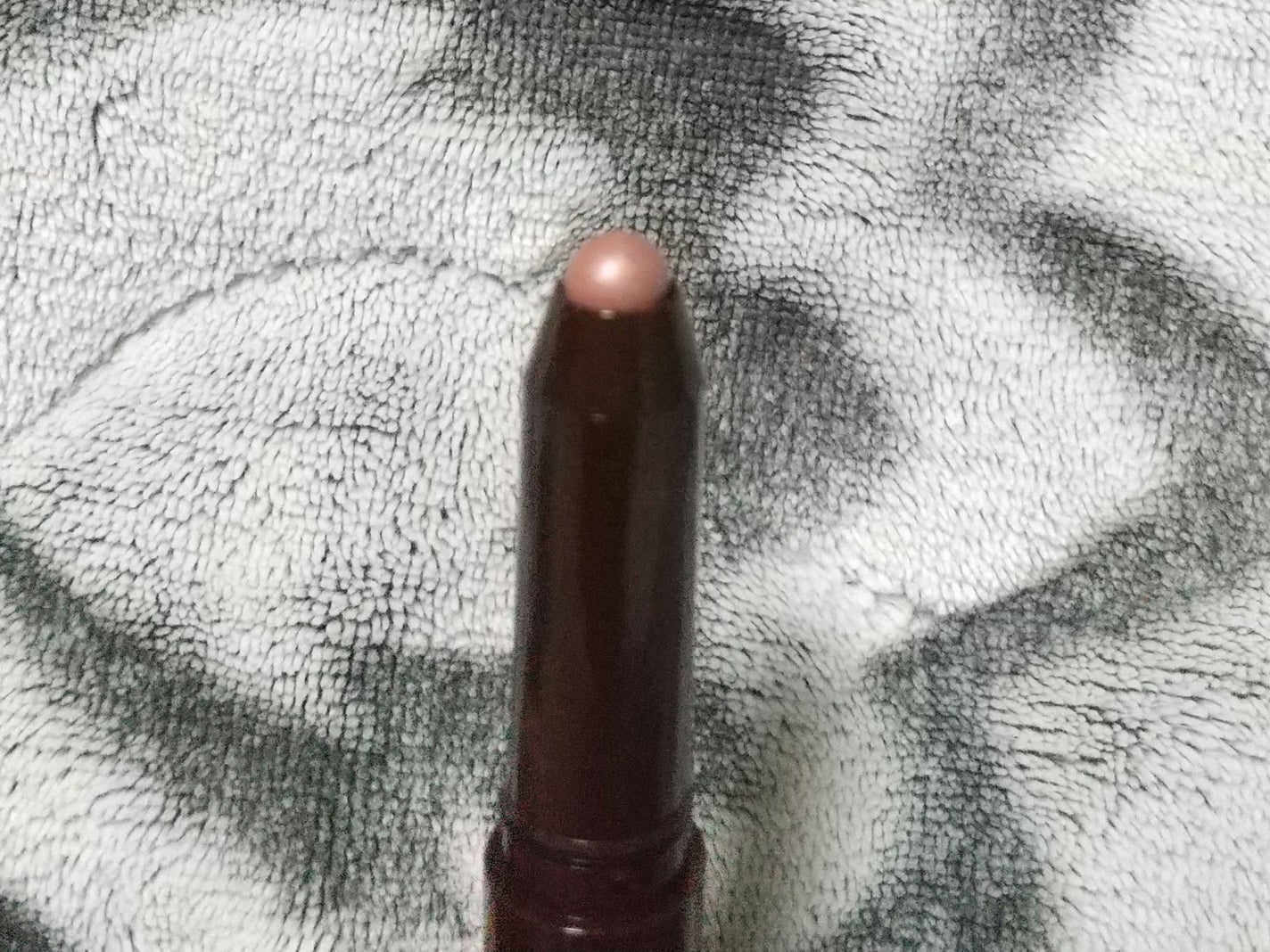 グリームオンフィットシャドウ/excel/スティックアイシャドウを使ったクチコミ(3枚目)